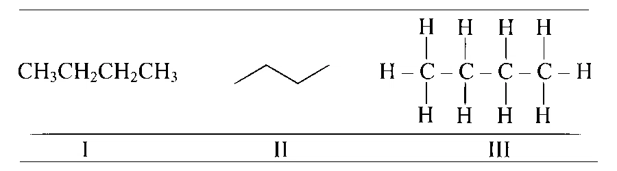 TG EAPCET 2025 (Online) 4th May Evening Shift Chemistry - General Organic Chemistry Question 11 English