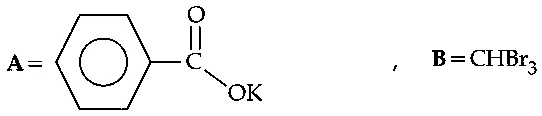 JEE Main 2021 (Online) 26th August Morning Shift Chemistry - Aldehydes, Ketones and Carboxylic Acids Question 161 English Option 1