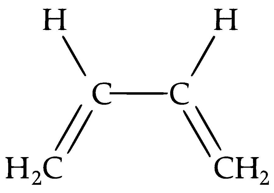 IIT-JEE 2011 Paper 1 Offline Chemistry - Basics of Organic Chemistry Question 20 English Option 1