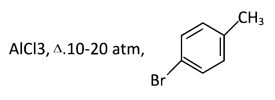 AP EAPCET 2024 - 22th May Evening Shift Chemistry - Hydrocarbons Question 15 English Option 3