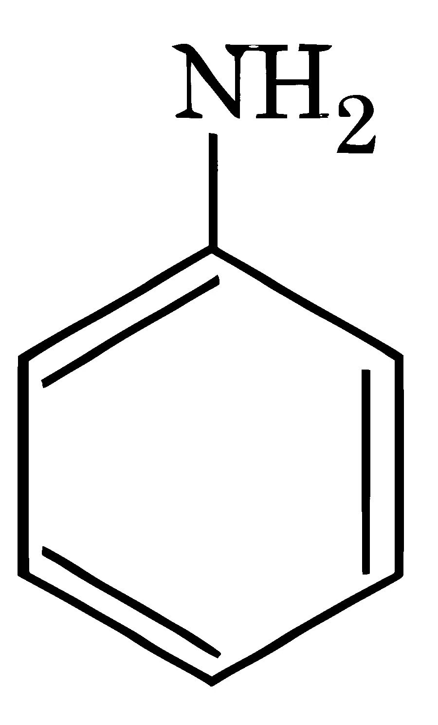 JEE Main 2026 (Online) 4th April Evening Shift Chemistry - Basics of Organic Chemistry Question 7 English Option 1