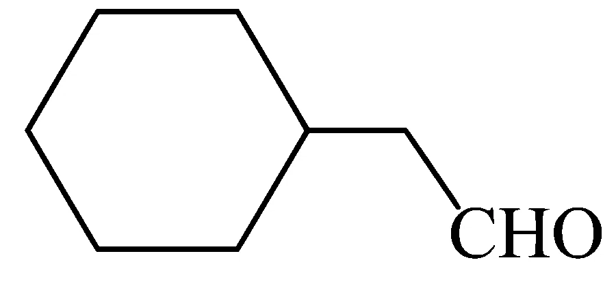 WB JEE 2026 Chemistry - Aromatic Chemistry Question 3 Bengali Option 3