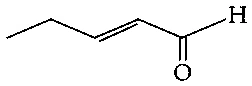JEE Main 2021 (Online) 27th August Morning Shift Chemistry - Aldehydes, Ketones and Carboxylic Acids Question 160 English Option 2