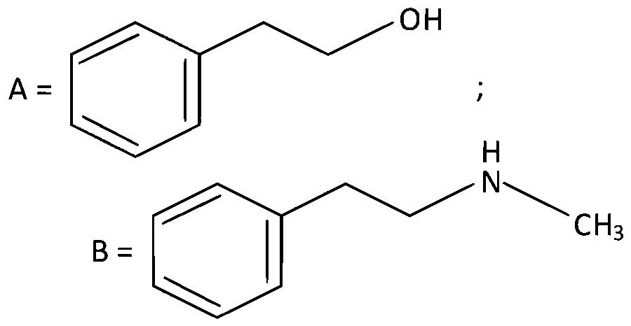 NEET 2022 Phase 2 Chemistry - Hydrocarbons Question 13 English Option 4