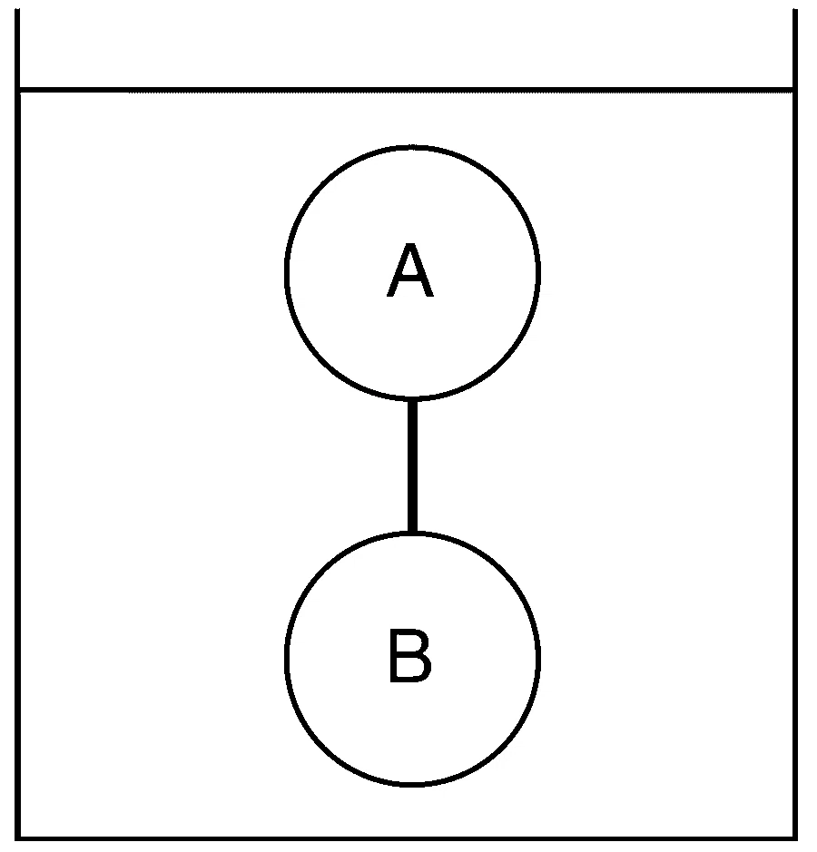 IIT-JEE 2011 Paper 2 Offline Physics - Properties of Matter Question 20 English