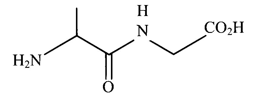 AP EAPCET 2023 - 15th May Morning Shift Chemistry - Biomolecules Question 2 English Option 1