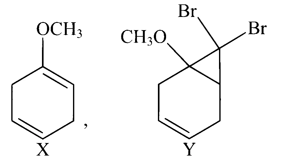 WB JEE 2026 Chemistry - Aromatic Chemistry Question 1 Bengali Option 1