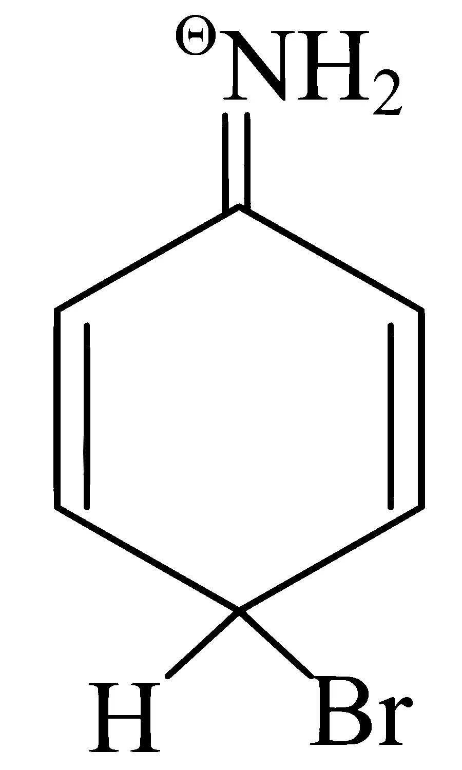 JEE Main 2024 (Online) 29th January Morning Shift Chemistry - Compounds Containing Nitrogen Question 69 English Option 1