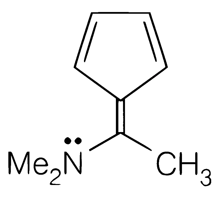 WB JEE 2016 Chemistry - General Organic Chemistry Question 16 English Option 4