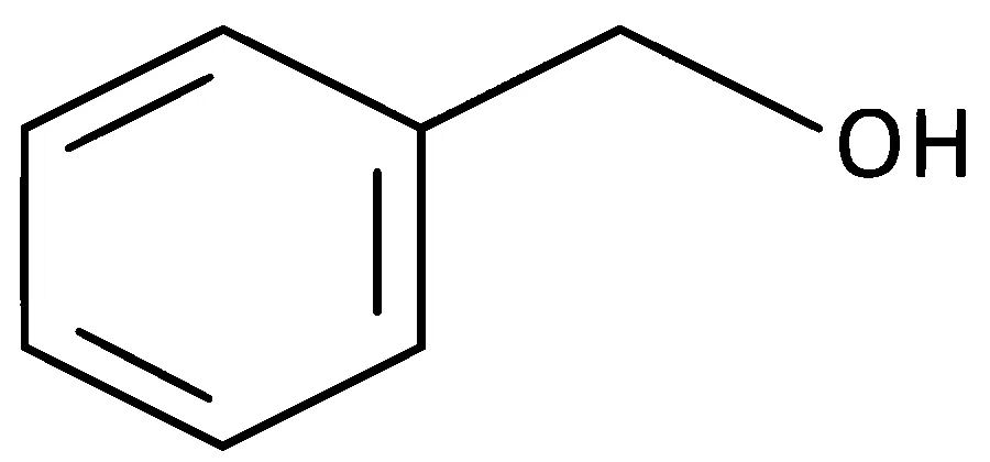 NEET 2022 Phase 2 Chemistry - Aldehydes, Ketones and Carboxylic Acids Question 23 English Option 3