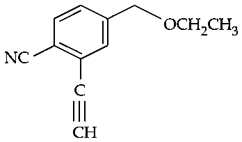 JEE Main 2021 (Online) 22th July Evening Shift Chemistry - Alcohols, Phenols and Ethers Question 113 English Option 2
