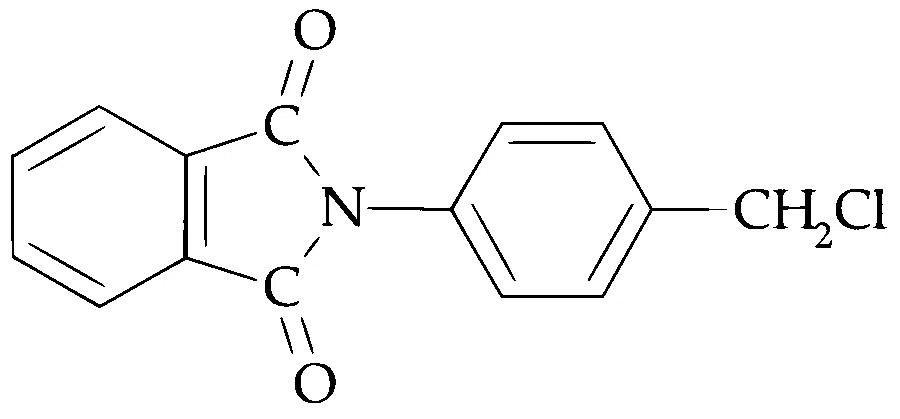 IIT-JEE 2011 Paper 1 Offline Chemistry - Compounds Containing Nitrogen Question 23 English Option 2