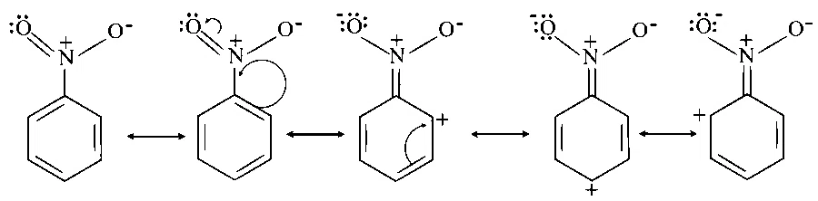 COMEDK 2026 Afternoon Shift Chemistry - General Organic Chemistry Question 2 English Option 3