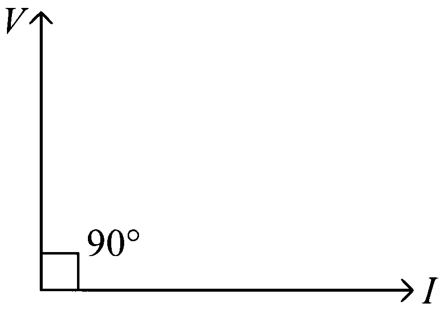 JEE Main 2024 (Online) 4th April Evening Shift Physics - Alternating Current Question 31 English 4