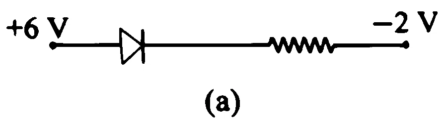 MHT CET 2025 25th April Morning Shift Physics - Semiconductor Devices and Logic Gates Question 61 English 1