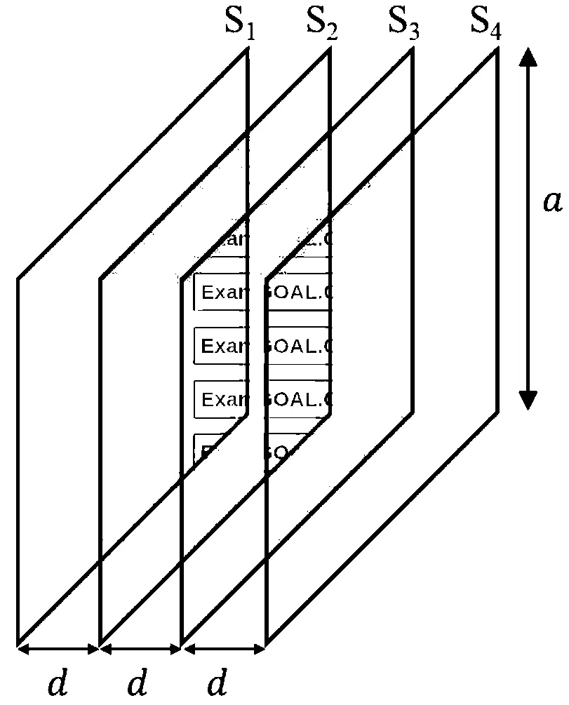 JEE Advanced 2024 Paper 1 Online Physics - Capacitor Question 3 English
