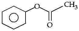 JEE Main 2021 (Online) 22th July Evening Shift Chemistry - Alcohols, Phenols and Ethers Question 113 English Option 1