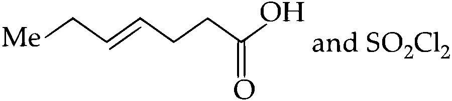 IIT-JEE 2008 Paper 1 Offline Chemistry - Aldehydes, Ketones and Carboxylic Acids Question 28 English Option 2