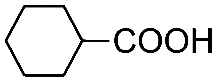 NEET 2024 Chemistry - Aldehydes, Ketones and Carboxylic Acids Question 11 English Option 2