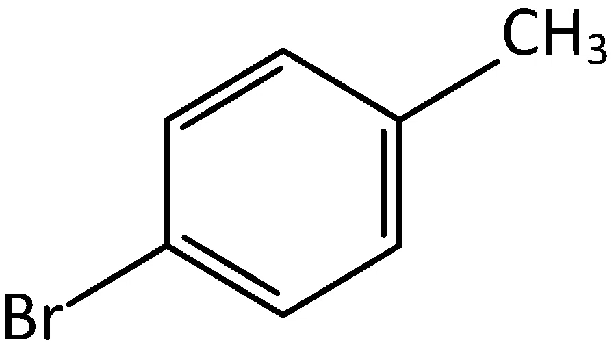 JEE Main 2022 (Online) 28th June Evening Shift Chemistry - Haloalkanes and Haloarenes Question 94 English Option 3