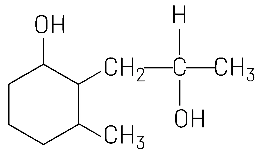 NEET 2021 Chemistry - Aldehydes, Ketones and Carboxylic Acids Question 33 English Option 3