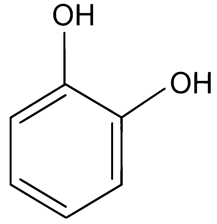 MHT CET 2026 15th April Morning Shift Chemistry - Aldehyde and Ketone Question 15 English Option 3