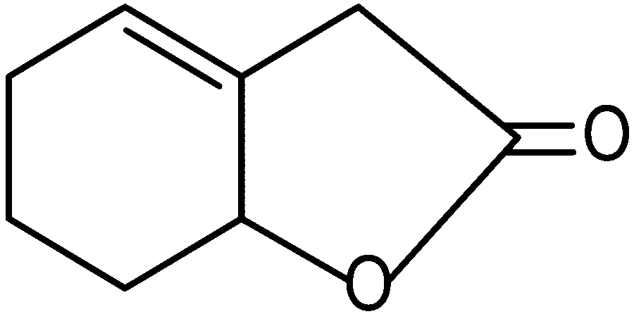 JEE Main 2022 (Online) 28th July Evening Shift Chemistry - Aldehydes, Ketones and Carboxylic Acids Question 125 Bengali Option 4