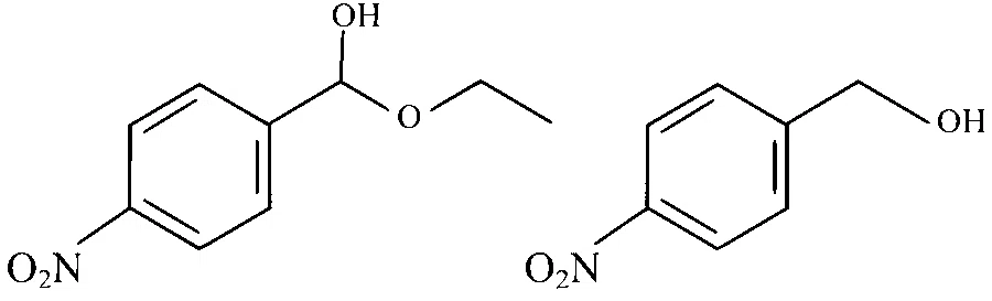 AP EAPCET 2025 - 26th May Morning Shift Chemistry - Aldehyde and Ketone Question 6 English Option 4