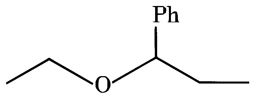 JEE Main 2026 (Online) 23rd January Evening Shift Chemistry - Alcohols, Phenols and Ethers Question 10 English Option 1