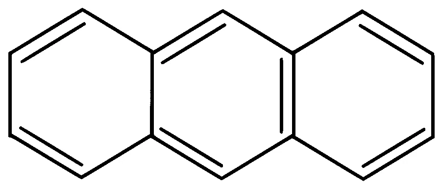 AP EAPCET 2022 - 4th July Morning Shift Chemistry - General Organic Chemistry Question 13 English Option 3