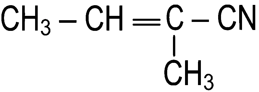 JEE Main 2022 (Online) 26th June Evening Shift Chemistry - Aldehydes, Ketones and Carboxylic Acids Question 142 English Option 2