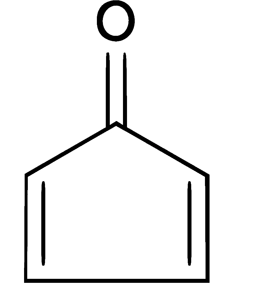 IIT-JEE 2012 Paper 1 Offline Chemistry - Basics of Organic Chemistry Question 22 English Option 3