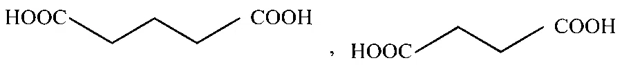 AP EAPCET 2025 - 26th May Evening Shift Chemistry - Carboxylic Acids and Its Derivatives Question 4 English Option 1