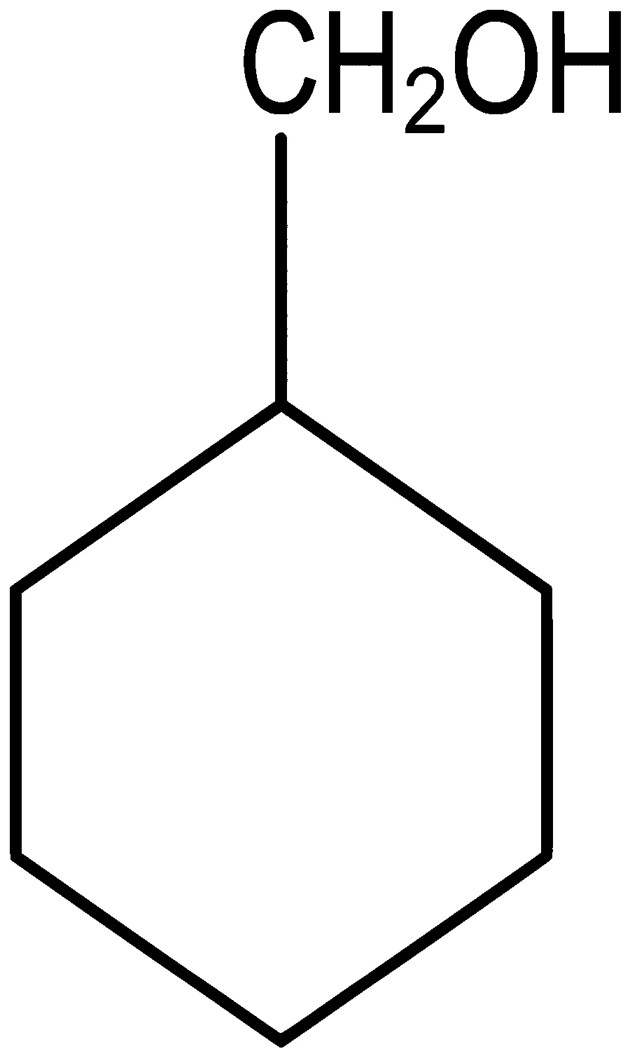 JEE Main 2022 (Online) 29th July Morning Shift Chemistry - Alcohols, Phenols and Ethers Question 77 Bengali Option 4