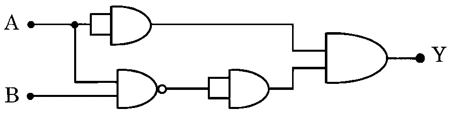 JEE Main 2026 (Online) 24th January Evening Shift Physics - Semiconductor Question 12 English