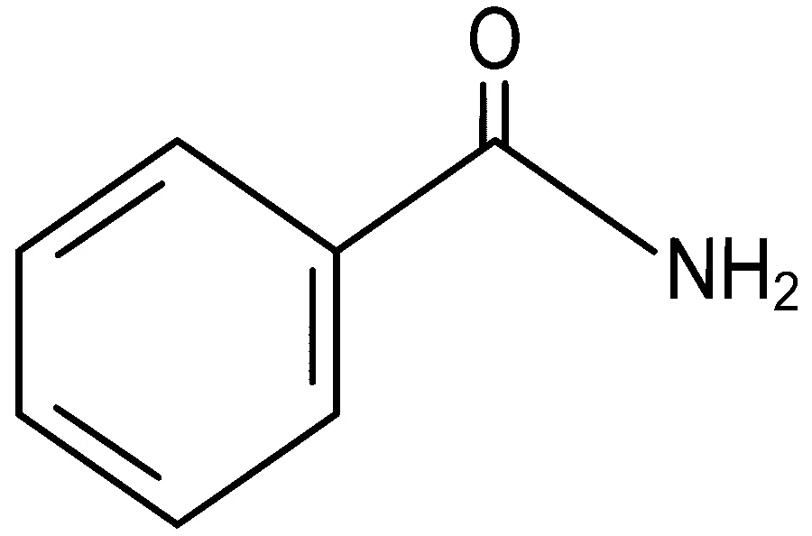 NEET 2022 Phase 1 Chemistry - Organic Compounds Containing Nitrogen Question 16 English Option 1