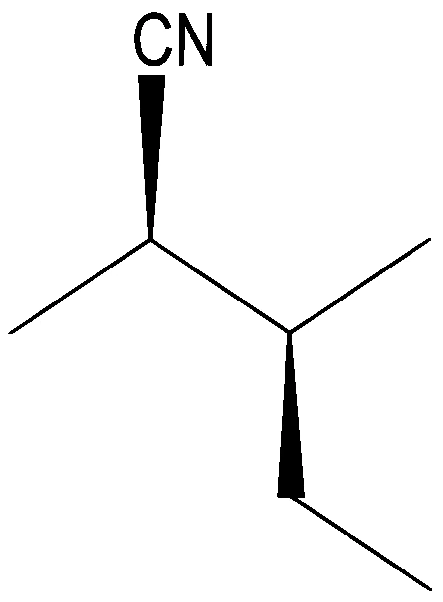 JEE Main 2022 (Online) 25th July Morning Shift Chemistry - Alcohols, Phenols and Ethers Question 88 English Option 1
