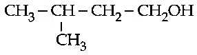 JEE Main 2021 (Online) 27th August Morning Shift Chemistry - Compounds Containing Nitrogen Question 145 English Option 3
