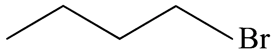MHT CET 2022 11th August Evening Shift Chemistry - Haloalkanes and Haloarenes Question 130 English Option 1