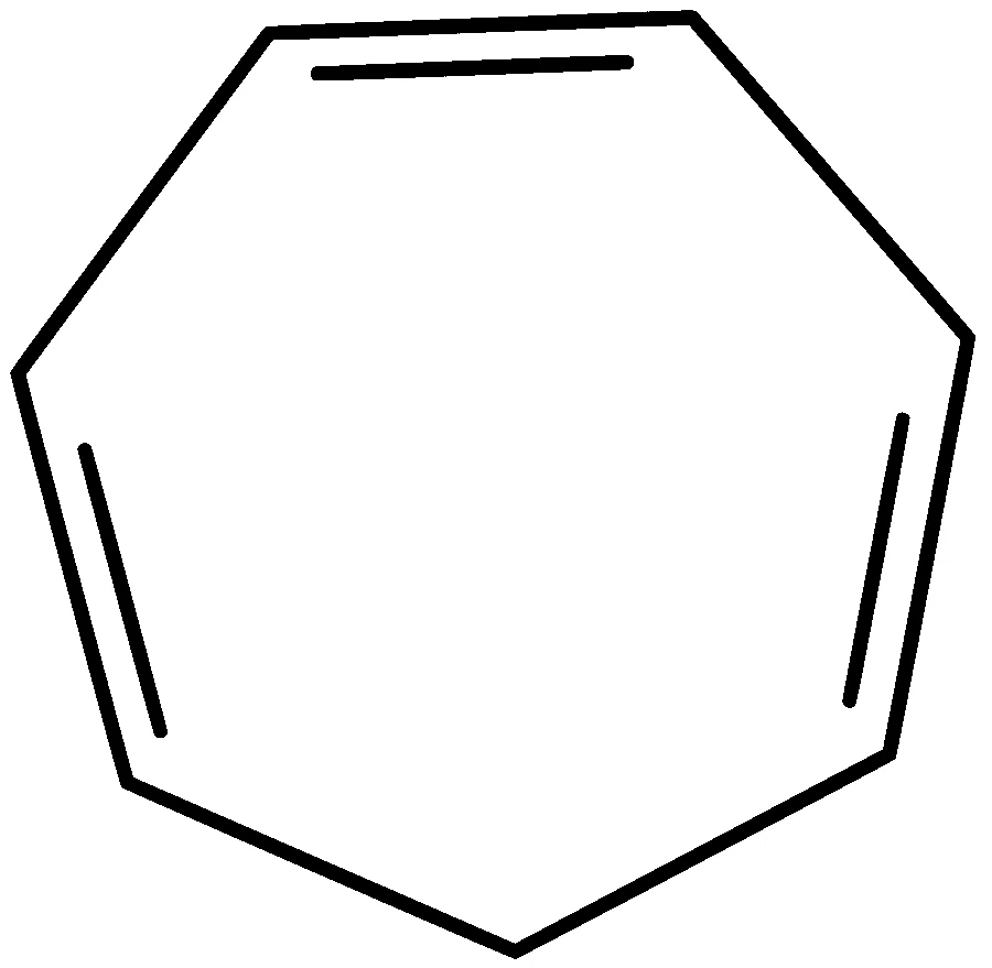 NEET 2022 Phase 1 Chemistry - Some Basic Concepts of Organic Chemistry Question 34 English Option 4