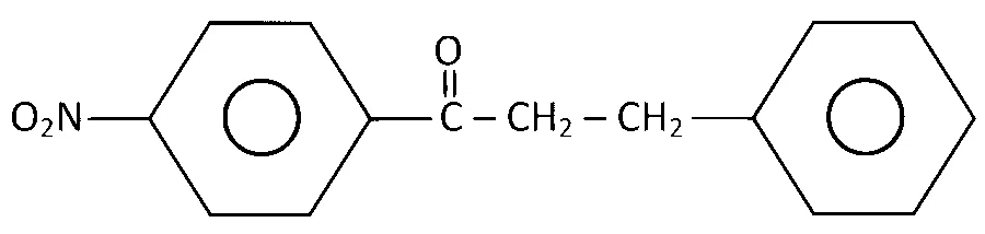 COMEDK 2025 Evening Shift Chemistry - Compounds Containing Nitrogen Question 7 English Option 1