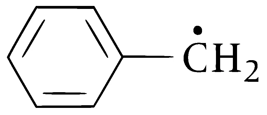 AIIMS 2019 Chemistry - Some Basic Concepts of Organic Chemistry Question 6 English
