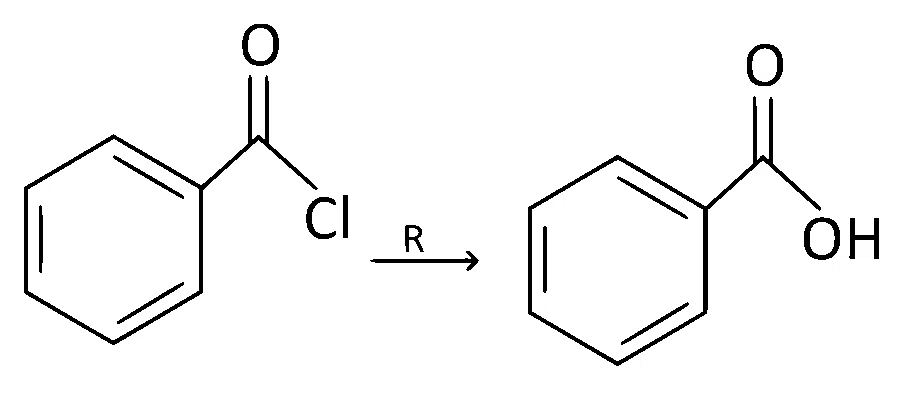 MHT CET 2025 23rd April Morning Shift Chemistry - Alcohol, Phenols and Ethers Question 58 English