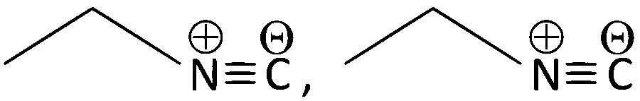 JEE Main 2022 (Online) 29th July Morning Shift Chemistry - Haloalkanes and Haloarenes Question 83 Bengali Option 1