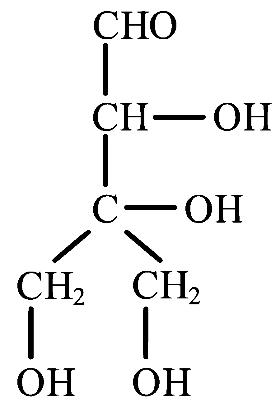 JEE Main 2023 (Online) 31st January Evening Shift Chemistry - Alcohols, Phenols and Ethers Question 74 English Option 2