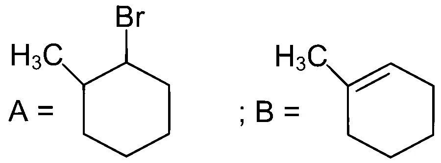 NEET 2024 Chemistry - Alcohol, Phenols and Ethers Question 8 English Option 1