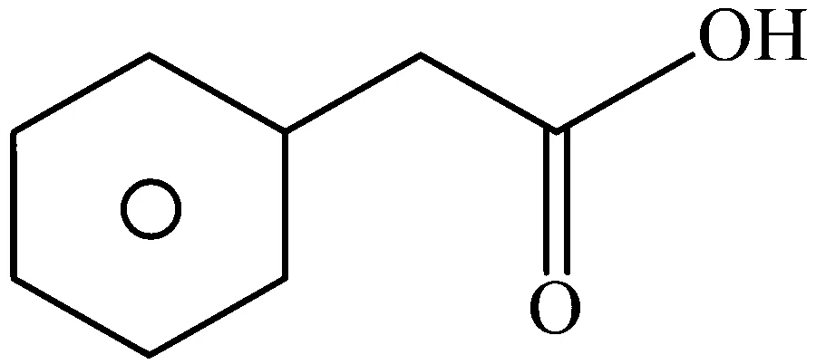 JEE Main 2024 (Online) 29th January Morning Shift Chemistry - Hydrocarbons Question 52 English Option 2