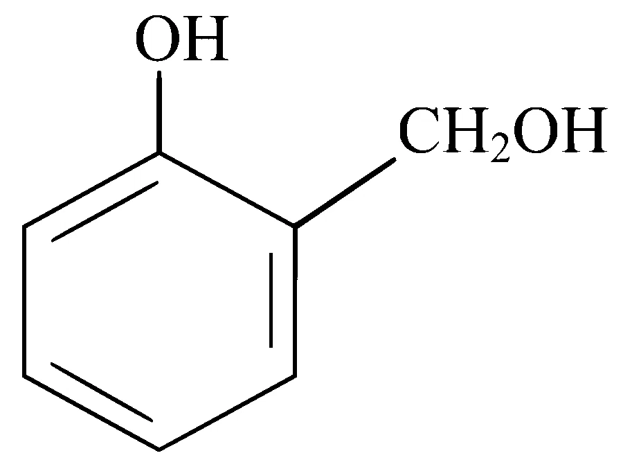 AP EAPCET 2025 - 22nd May Morning Shift Chemistry - Polymers Question 12 English Option 1