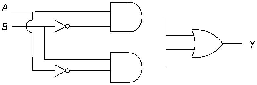 WB JEE 2021 Physics - Electronic Devices Question 16 Bengali