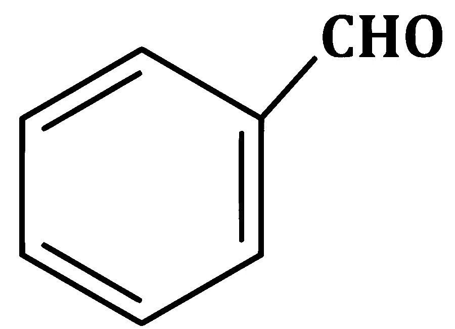 MHT CET 2026 18th April Morning Shift Chemistry - Hydrocarbons Question 20 English Option 3